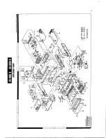 Preview for 4 page of Kenwood KR-1000 Service Manual