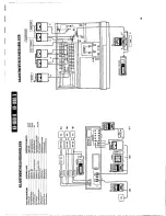 Preview for 26 page of Kenwood KR-1000 Service Manual