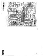 Preview for 34 page of Kenwood KR-1000 Service Manual