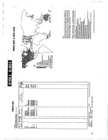 Preview for 59 page of Kenwood KR-1000 Service Manual