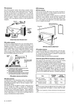 Preview for 6 page of Kenwood KR-1000B Instruction Manual