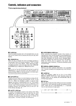 Preview for 7 page of Kenwood KR-1000B Instruction Manual