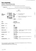 Preview for 14 page of Kenwood KR-1000B Instruction Manual