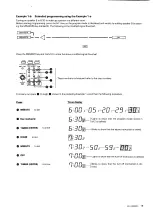 Preview for 15 page of Kenwood KR-1000B Instruction Manual