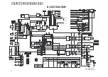 Preview for 6 page of Kenwood KR-1060VR Service Manual