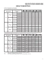 Preview for 13 page of Kenwood KR-1060VR Service Manual