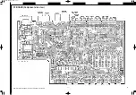 Preview for 20 page of Kenwood KR-1060VR Service Manual