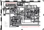 Preview for 23 page of Kenwood KR-1060VR Service Manual