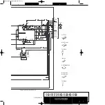 Preview for 24 page of Kenwood KR-1060VR Service Manual