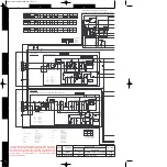 Preview for 25 page of Kenwood KR-1060VR Service Manual