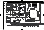 Preview for 28 page of Kenwood KR-1060VR Service Manual