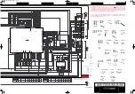 Preview for 29 page of Kenwood KR-1060VR Service Manual