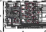 Preview for 30 page of Kenwood KR-1060VR Service Manual