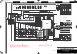 Preview for 32 page of Kenwood KR-1060VR Service Manual