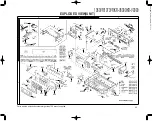 Preview for 33 page of Kenwood KR-1060VR Service Manual