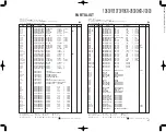 Preview for 35 page of Kenwood KR-1060VR Service Manual