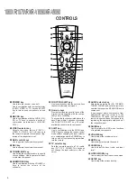 Preview for 4 page of Kenwood KR-1070VR Service Manual