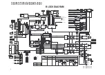 Preview for 6 page of Kenwood KR-1070VR Service Manual