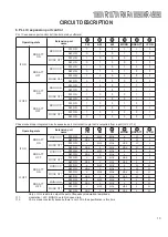 Preview for 13 page of Kenwood KR-1070VR Service Manual