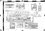 Preview for 22 page of Kenwood KR-1070VR Service Manual