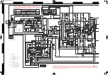 Preview for 23 page of Kenwood KR-1070VR Service Manual