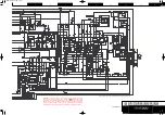 Preview for 26 page of Kenwood KR-1070VR Service Manual