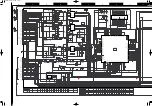 Preview for 28 page of Kenwood KR-1070VR Service Manual