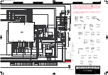 Preview for 29 page of Kenwood KR-1070VR Service Manual