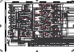 Preview for 30 page of Kenwood KR-1070VR Service Manual