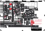 Preview for 31 page of Kenwood KR-1070VR Service Manual