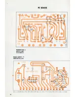 Предварительный просмотр 30 страницы Kenwood KR-3200 Service Manual