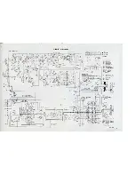 Предварительный просмотр 32 страницы Kenwood KR-3200 Service Manual