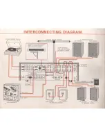 Предварительный просмотр 4 страницы Kenwood KR-5150 Instruction Manual