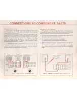 Preview for 5 page of Kenwood KR-5150 Instruction Manual