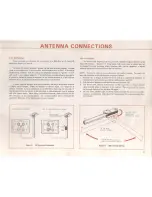 Предварительный просмотр 9 страницы Kenwood KR-5150 Instruction Manual