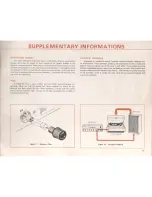 Предварительный просмотр 15 страницы Kenwood KR-5150 Instruction Manual