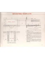 Предварительный просмотр 19 страницы Kenwood KR-5150 Instruction Manual