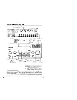 Preview for 6 page of Kenwood KR-595 Instruction Manual