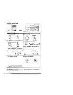 Предварительный просмотр 10 страницы Kenwood KR-595 Instruction Manual