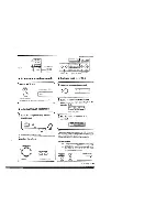 Preview for 11 page of Kenwood KR-595 Instruction Manual