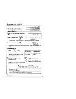 Preview for 12 page of Kenwood KR-595 Instruction Manual