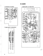 Предварительный просмотр 16 страницы Kenwood KR-6060 Service Manual