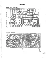 Предварительный просмотр 17 страницы Kenwood KR-6060 Service Manual