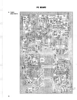 Предварительный просмотр 18 страницы Kenwood KR-6060 Service Manual