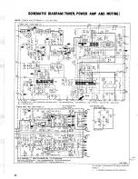 Предварительный просмотр 22 страницы Kenwood KR-6060 Service Manual