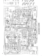 Предварительный просмотр 23 страницы Kenwood KR-6060 Service Manual