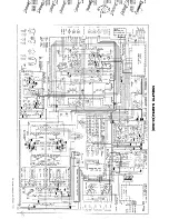 Предварительный просмотр 24 страницы Kenwood KR-6060 Service Manual