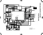 Предварительный просмотр 2 страницы Kenwood KR-609 Service Manual