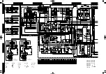 Preview for 11 page of Kenwood KR-609 Service Manual