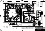 Preview for 12 page of Kenwood KR-609 Service Manual